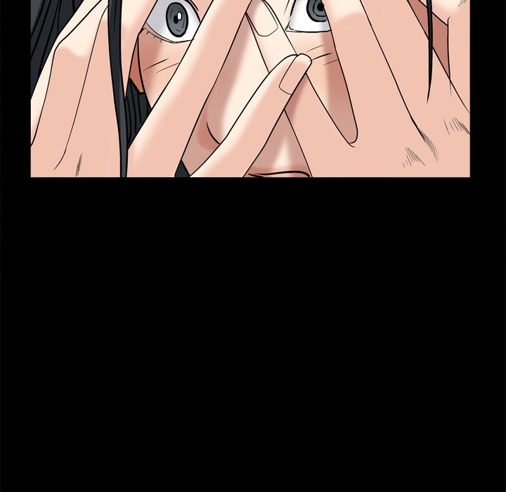 枷鎖2：赤腳 第5章 第89页