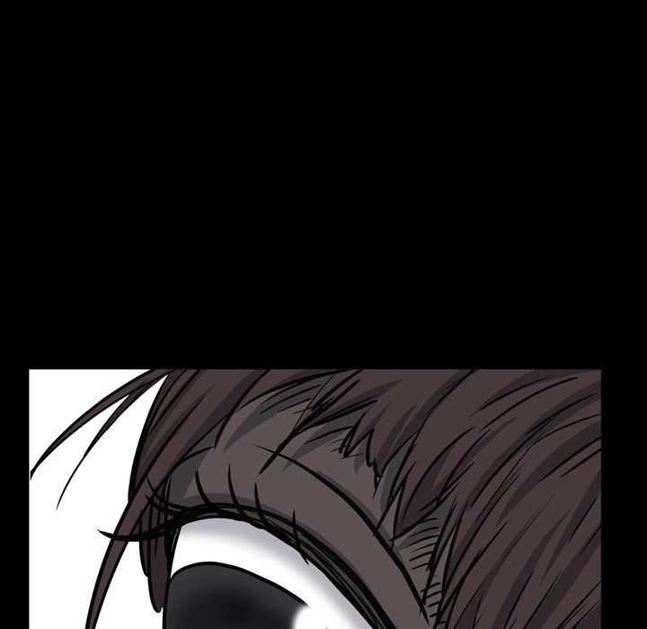 枷鎖2：赤腳 第5章 第26页