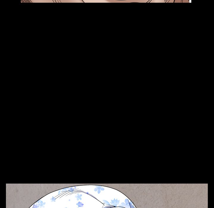 枷鎖2：赤腳 第5章 第25页