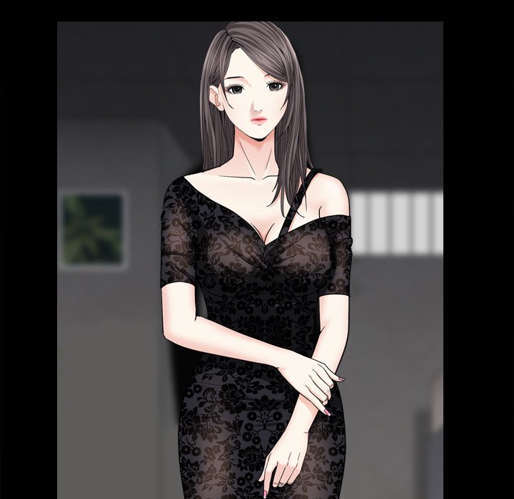 枷鎖2：赤腳 第6章 第100页