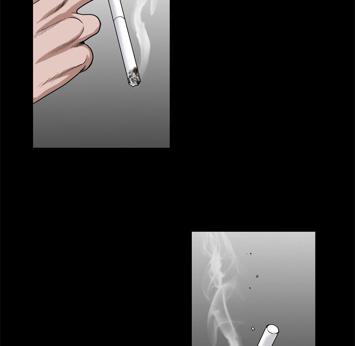 枷鎖2：赤腳 第7章 第77页