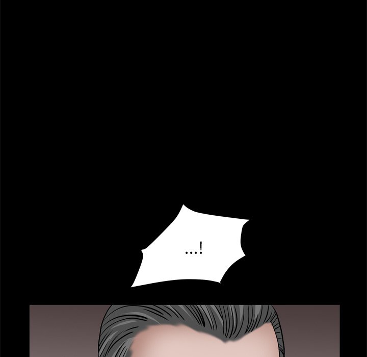 枷鎖2：赤腳 第7章 第59页