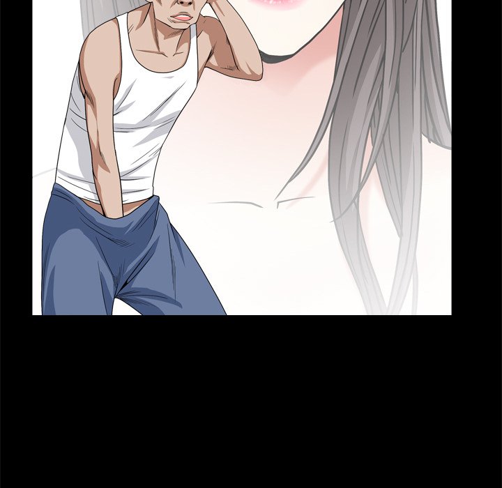 枷鎖2：赤腳 第8章 第140页