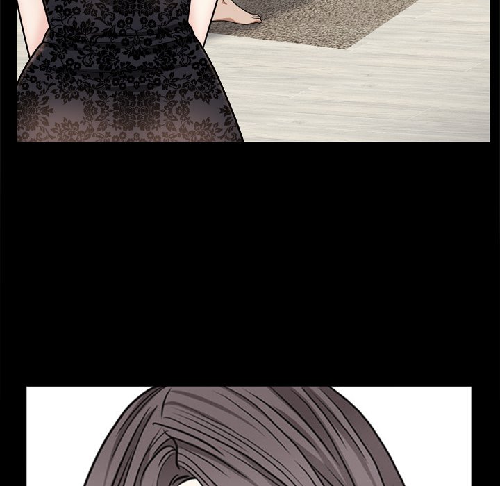 枷鎖2：赤腳 第8章 第161页