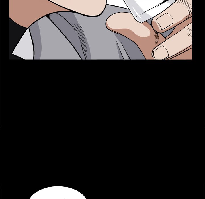 枷鎖2：赤腳 第8章 第95页