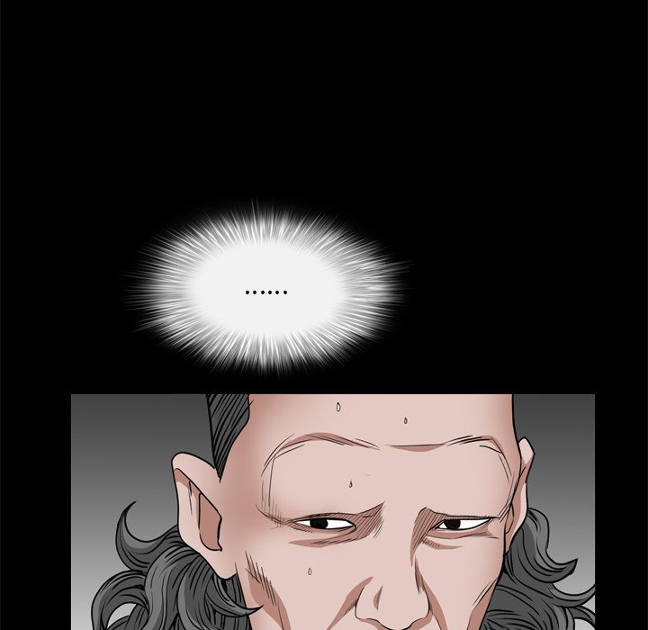 枷鎖2：赤腳 第9章 第14页