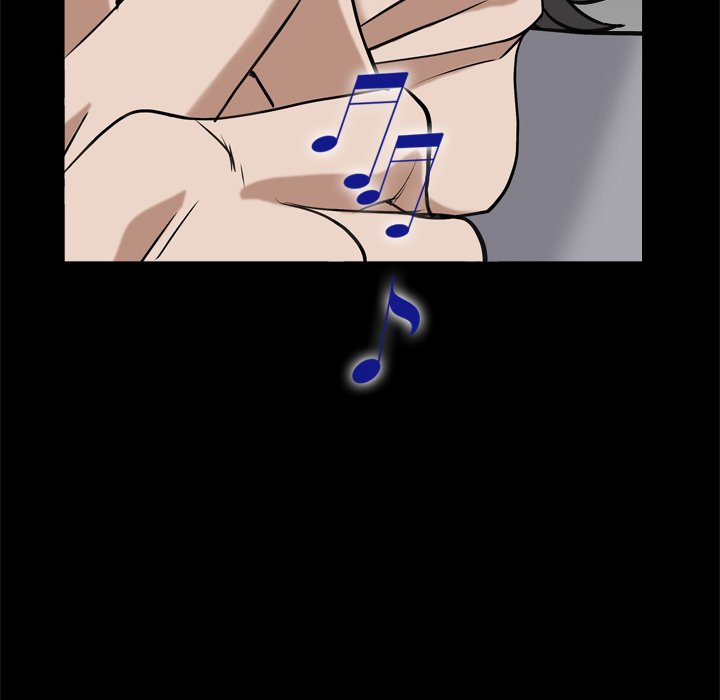 枷鎖2：赤腳 第9章 第102页