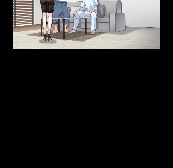枷鎖2：赤腳 第9章 第12页