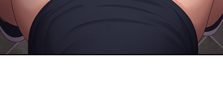 青春期小阿姨 第51話-小媽的高超乳技 第7页