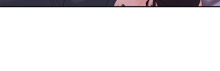 青春期小阿姨 第5話-柔軟又富有彈性的雙腿之間 第26页