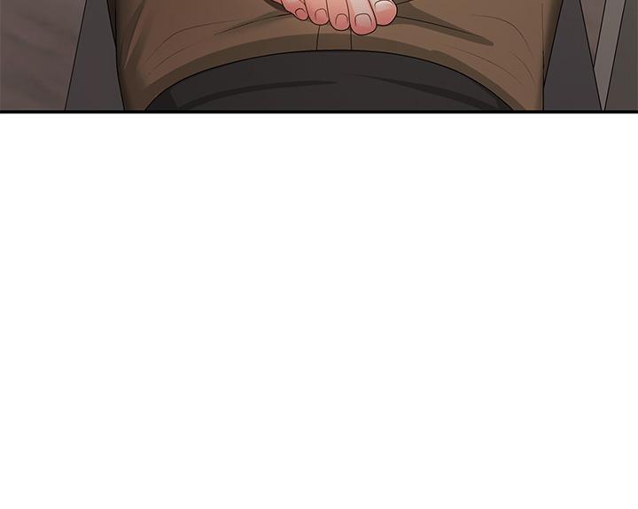 青春期小阿姨 第68話-想滅火就跟我來 第3页