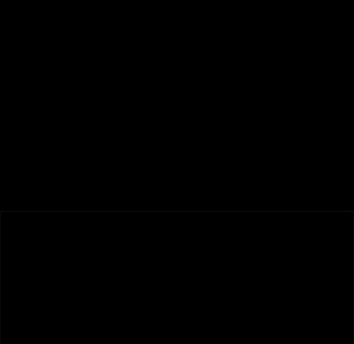 必得好媳婦 第1章 第11页