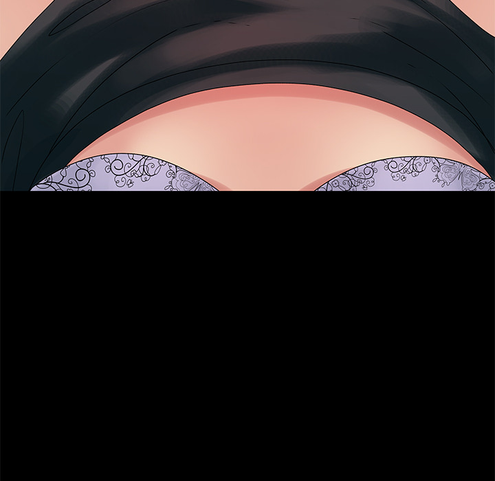 必得好媳婦 第2章 第62页
