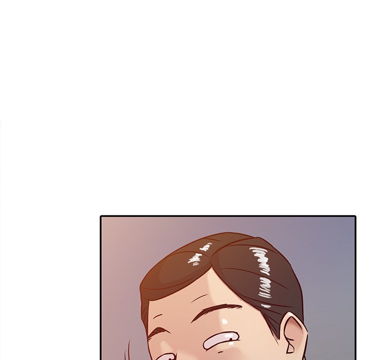 寄生姊夫家 第4章 第84页