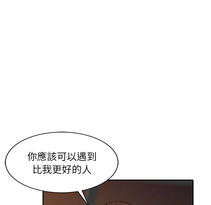 寄生姊夫家 第4章 第20页