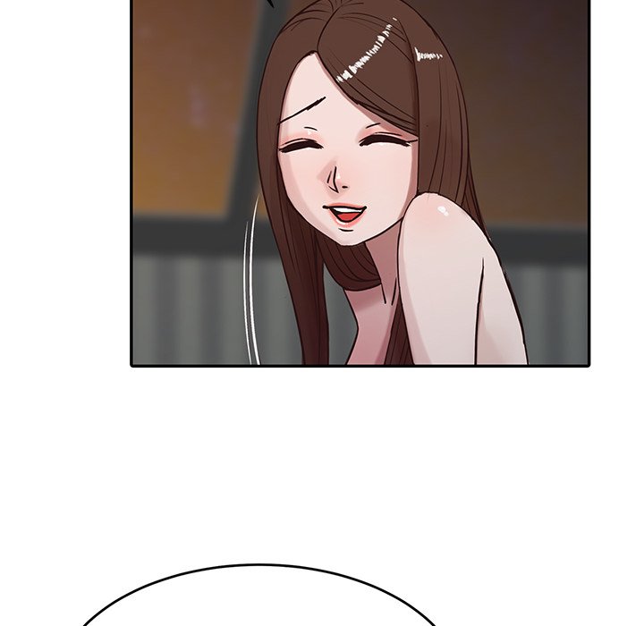 寄生姊夫家 第4章 第21页