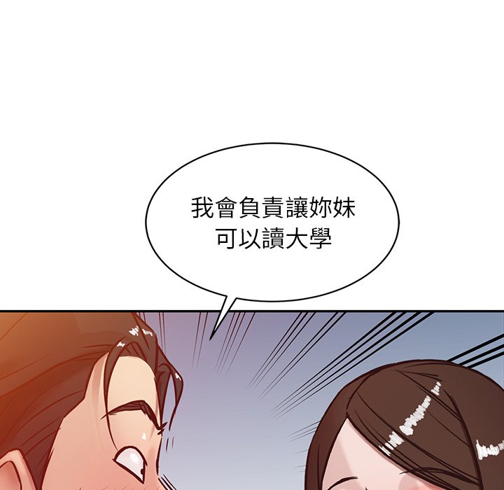 寄生姊夫家 第4章 第25页