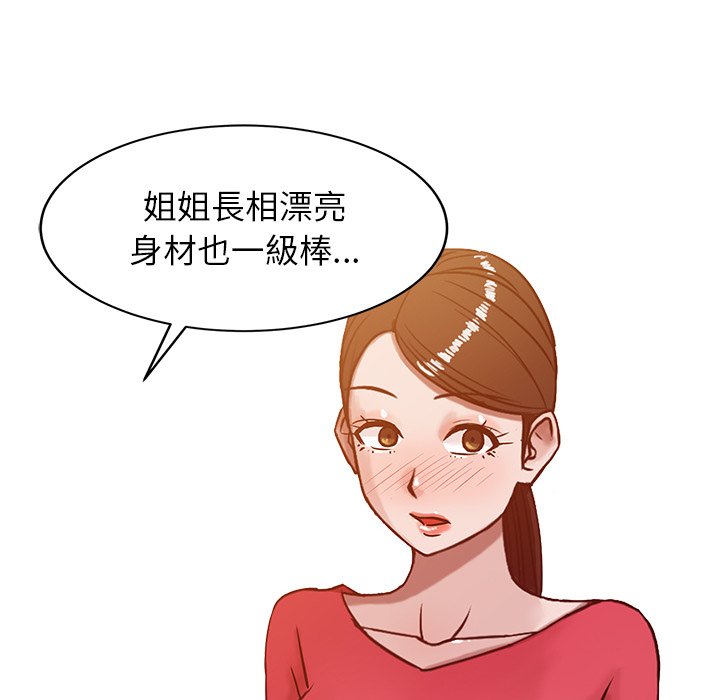 寄生姊夫家 第4章 第40页