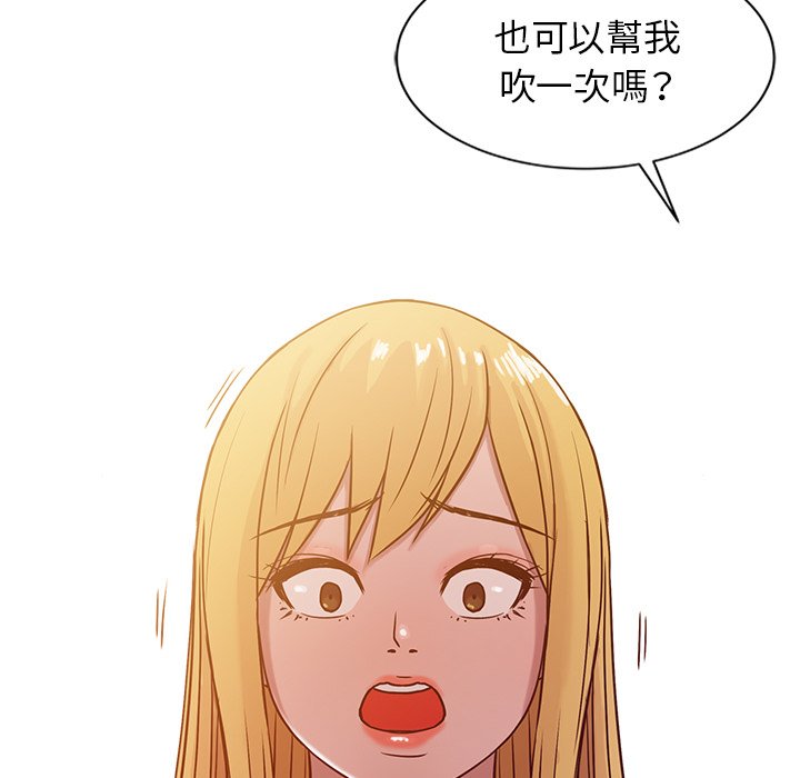 寄生姊夫家 第6章 第72页