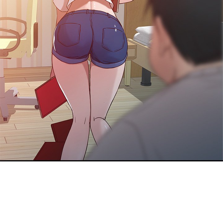 寄生姊夫家 第6章 第35页