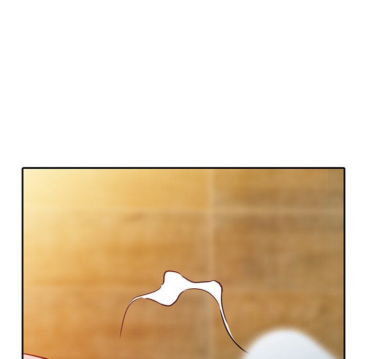 寄生姊夫家 第9章 第5页