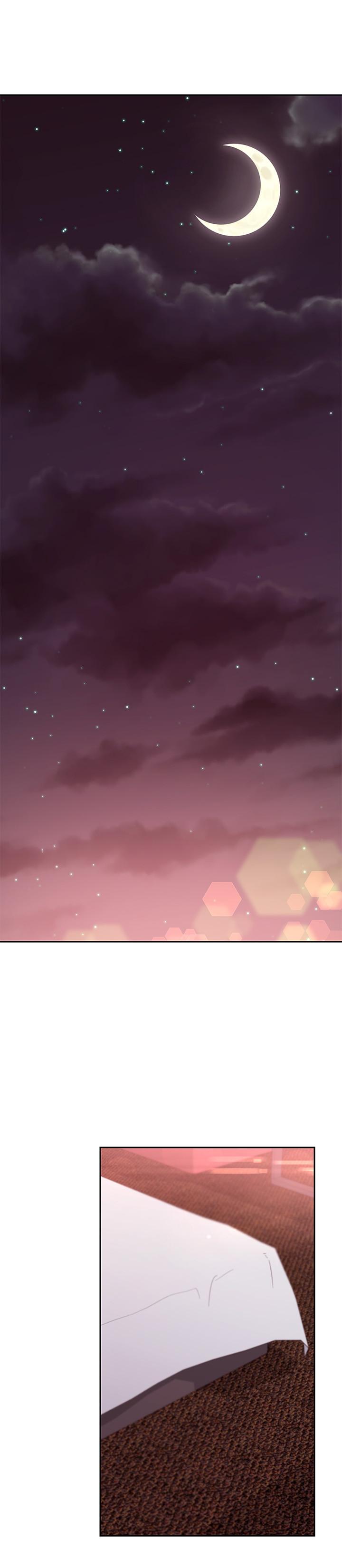继母的朋友们 第74話-和我做不會後悔嗎 第27页