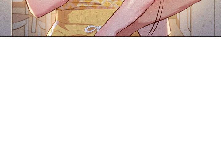 漂亮干姊姊 第36話-姊姊的身體讓人著迷 第7页