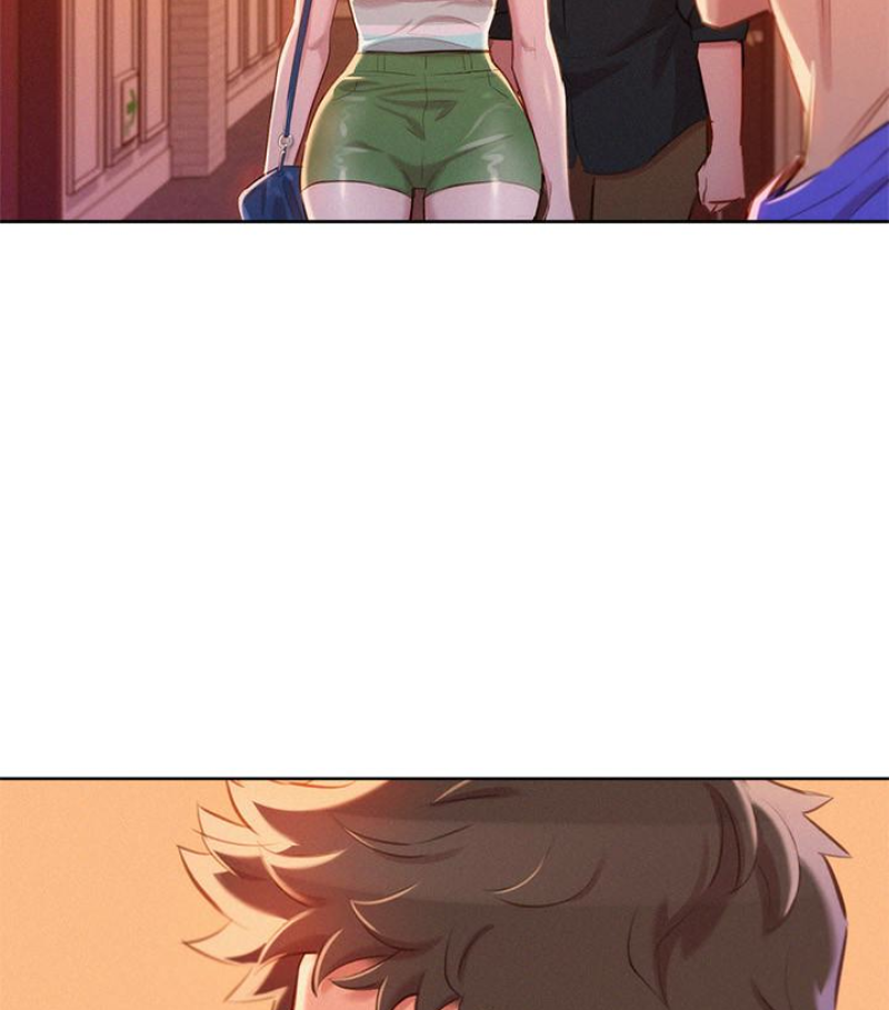 漂亮干姊姊 第57話-志豪，我們是什麼關係? 第2页