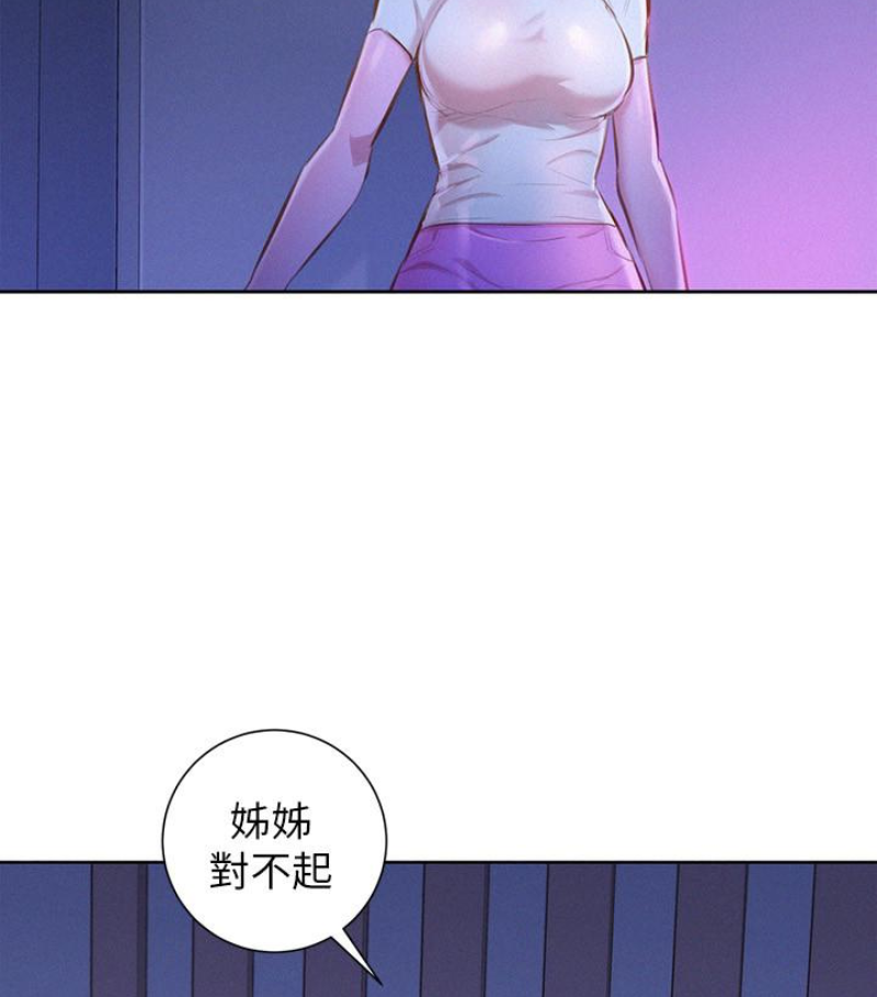 漂亮干姊姊 第57話-志豪，我們是什麼關係? 第77页