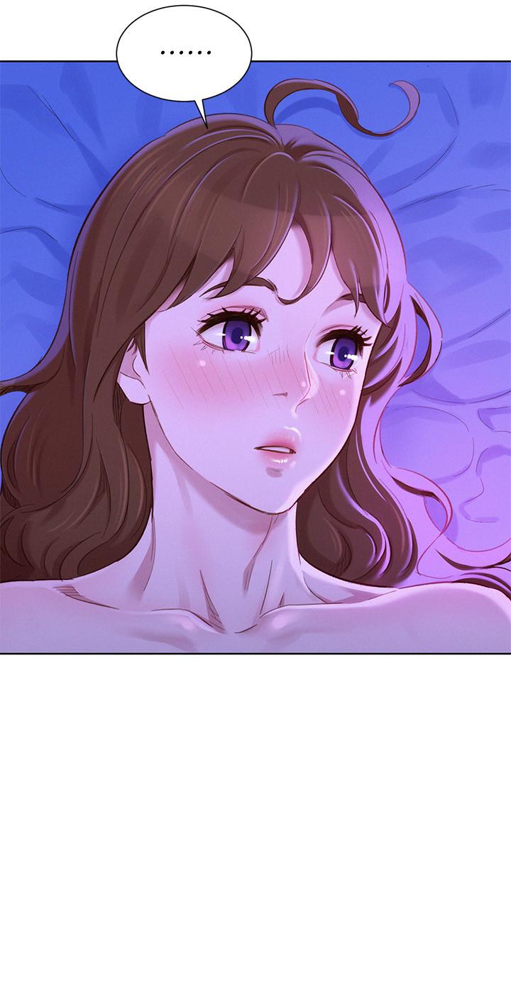漂亮干姊姊 第76話-還是處女的慧美姐 第2页