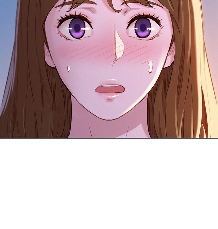 漂亮干姊姊 第93話-姐姐，擺動你的屁股 第20页