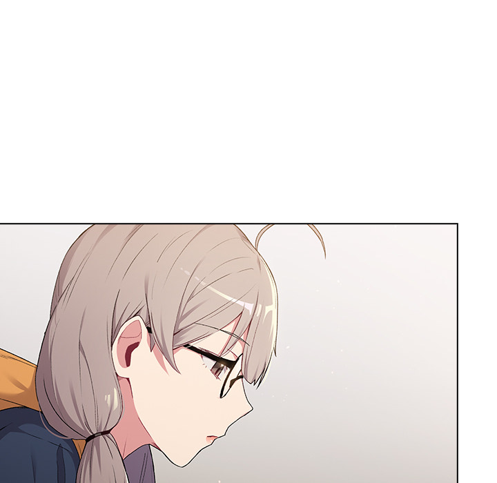 分組換換愛 第2章 第36页