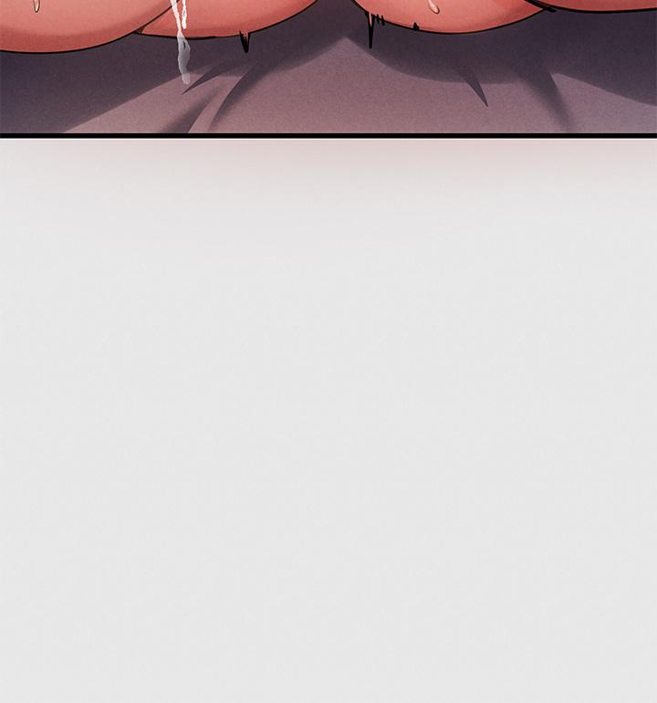富家女姐姐 第77話-讓人高潮連連的變態 第11页