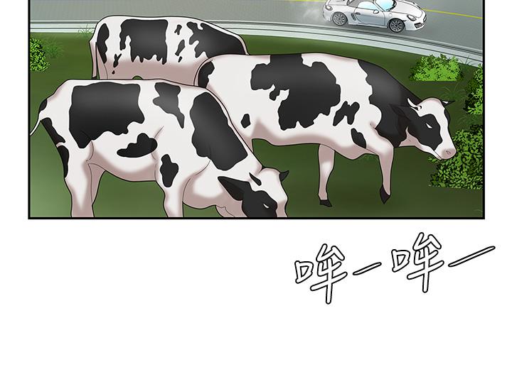 天下第一泡 第5話-露出最大誠意的請求 第20页