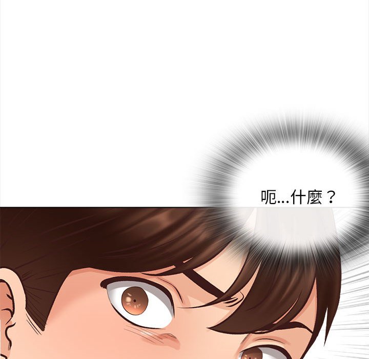 幸福公寓 第3章 第148页
