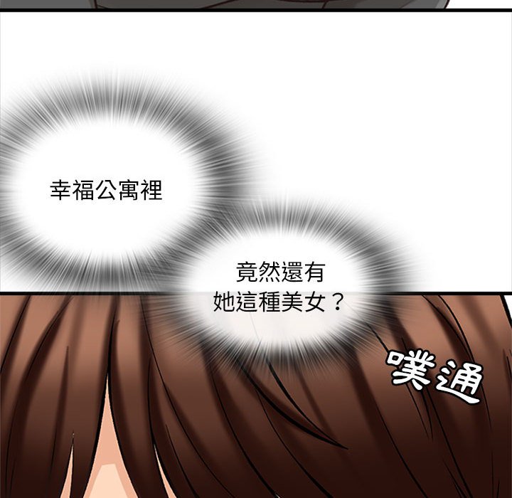幸福公寓 第5章 第73页