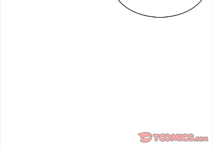幸福公寓 第6章 第3页