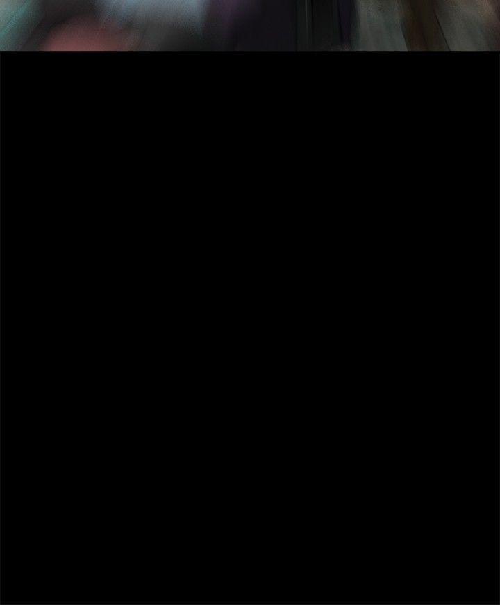 偷窥 第15話 第3页