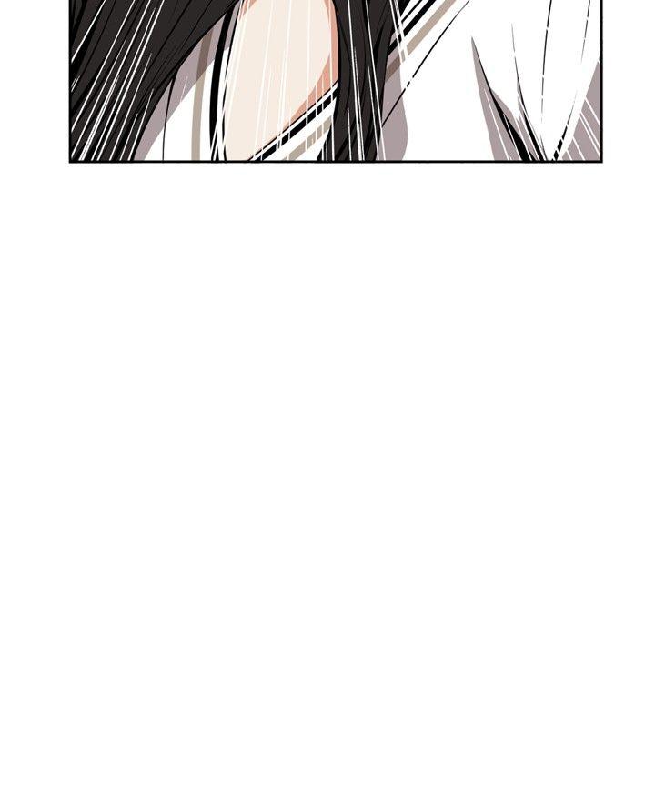 偷窥 第22話 第33页