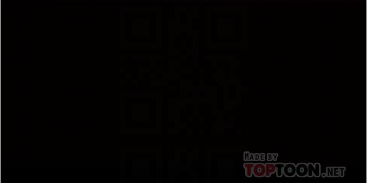 小褲褲筆記 第44話-你是不是想跟我打炮？ 第6页