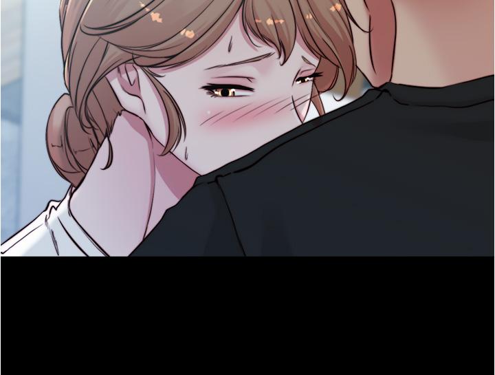 小褲褲筆記 第54話-阿姨，快穿上衣服 第35页