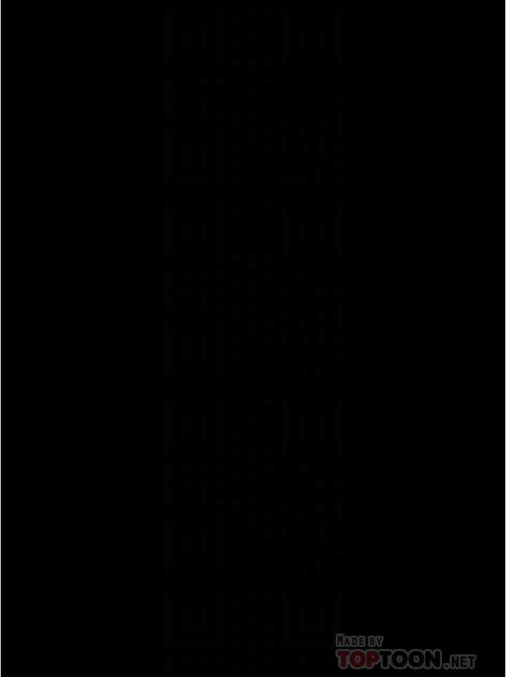小褲褲筆記 第94話-老公給不了的刺激性愛 第4页