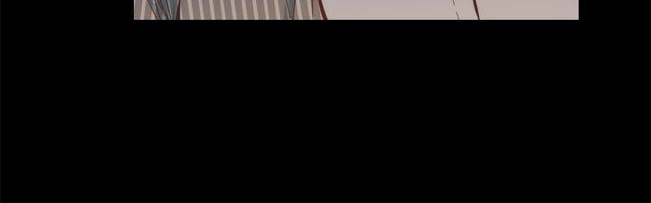 女大生世晶:无法自拔 第3話 第6页