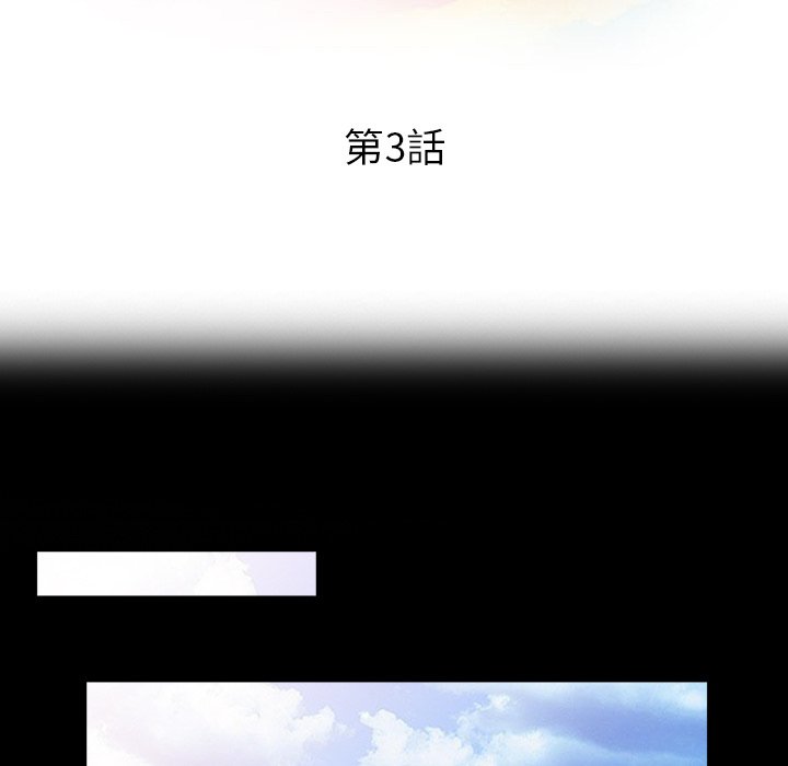 姐姐的秘密 第3章 第13页
