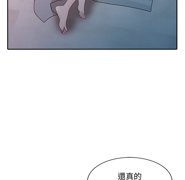 姐姐的秘密 第4章 第77页