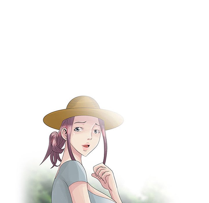 姐姐的秘密 第5章 第8页