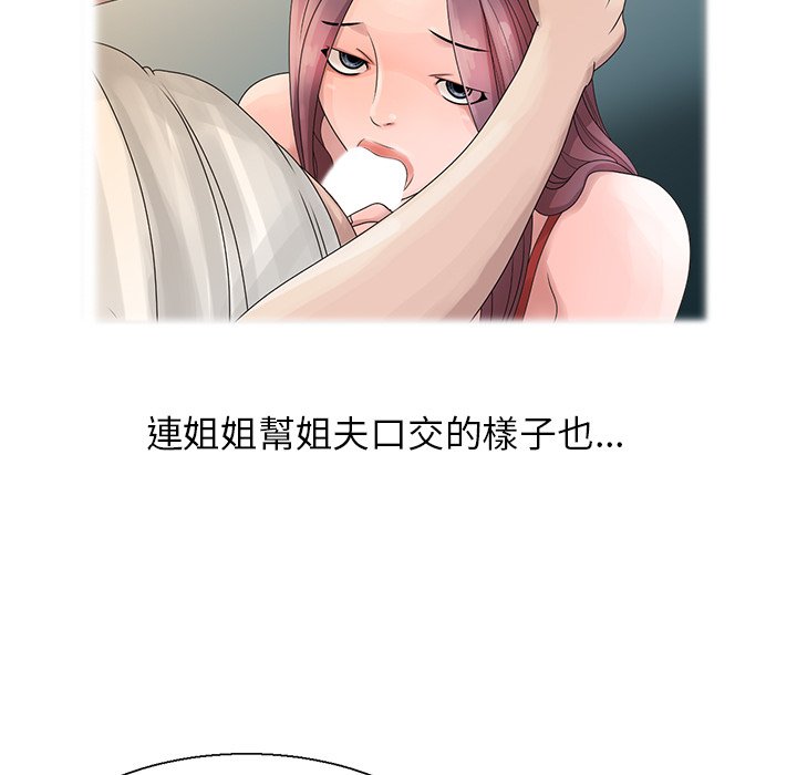 姐姐的秘密 第6章 第73页