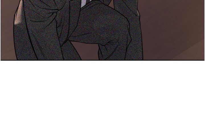 色輪眼 第66話-被教訓的囂張女秘書 第39页