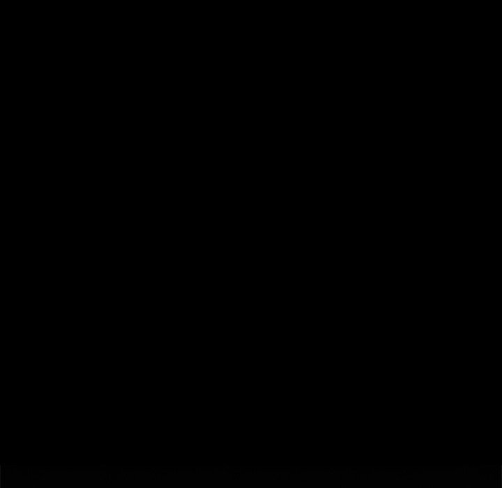 桃花 第4章 第16页