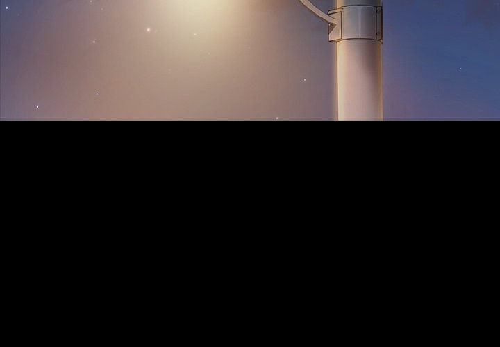 桃花 第5章 第3页